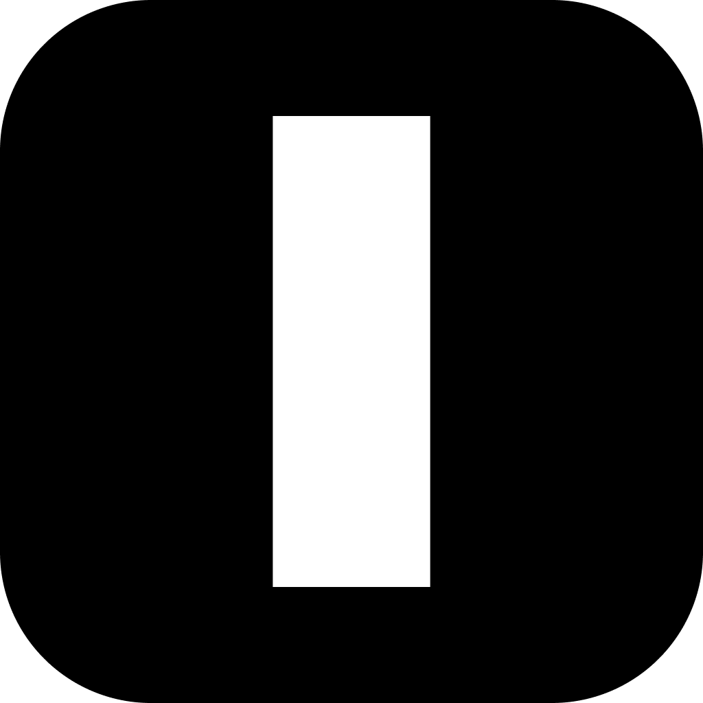 IoTrust 로고